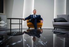 peter-magyar-compara-luxul-puterii-de-la-budapesta-cu-opulenta-lui-ceausescu-si-anunta-imagini-din-„ministerul-de-lux”-al-lui-rogan-si-pinter