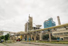 senatul-aproba-in-prima-etapa-facilitati-fiscale-pentru-industria-chimica,-cu-miza-directa-pentru-romgaz-si-azomures