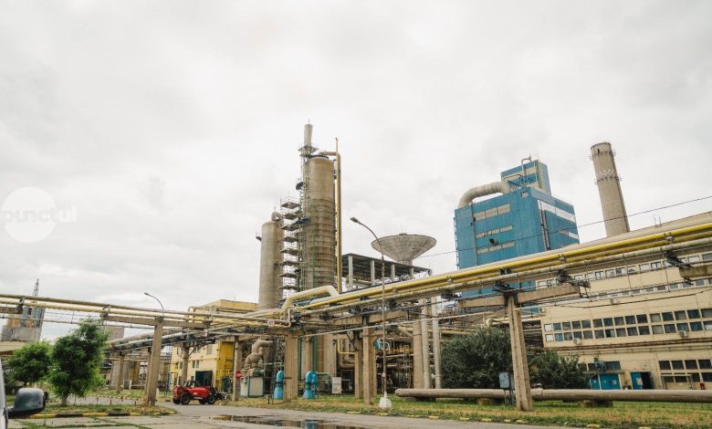 senatul-aproba-in-prima-etapa-facilitati-fiscale-pentru-industria-chimica,-cu-miza-directa-pentru-romgaz-si-azomures