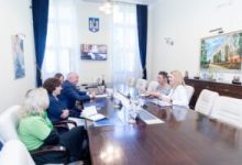 umfst-pregateste-lansarea-din-toamna-a-programului-de-medicina-in-limba-franceza