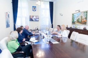 umfst-pregateste-lansarea-din-toamna-a-programului-de-medicina-in-limba-franceza