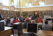 umfst-cumpara-mobilier-de-aproape-doua-milioane-de-lei-pentru-noua-biblioteca-centrala