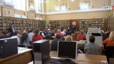 umfst-cumpara-mobilier-de-aproape-doua-milioane-de-lei-pentru-noua-biblioteca-centrala