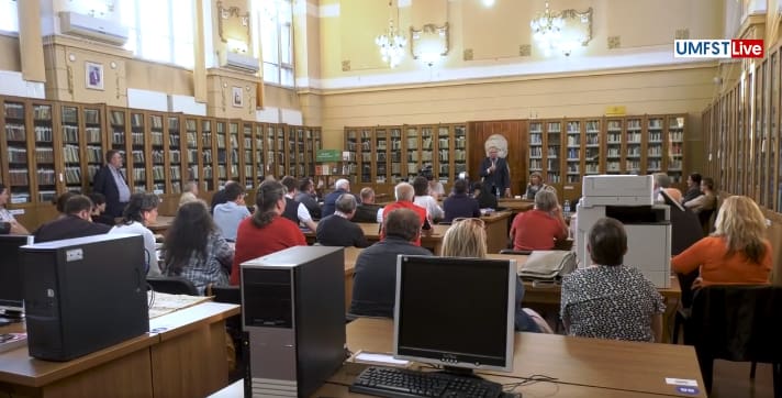 umfst-cumpara-mobilier-de-aproape-doua-milioane-de-lei-pentru-noua-biblioteca-centrala