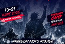 maris-freedom-fest-revine-la-targu-mures-in-iunie.-parada-incepe-de-la-shopping-city