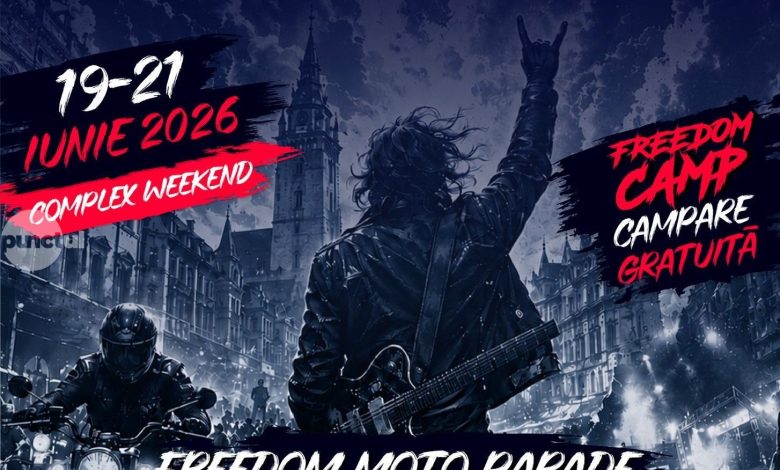maris-freedom-fest-revine-la-targu-mures-in-iunie.-parada-incepe-de-la-shopping-city