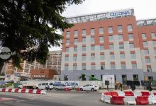 unda-verde-pentru-inceperea-lucrarilor-la-parcarea-iubcvt-din-vecinatatea-spitalului