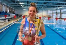 krisztina-szeghalmi,-originara-din-targu-mures,-a-devenit-golghetera-campionatului-de-polo
