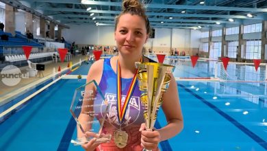 krisztina-szeghalmi,-originara-din-targu-mures,-a-devenit-golghetera-campionatului-de-polo