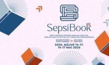 joi-incepe-editia-a-v-a-a-targului-de-carte-sepsibook