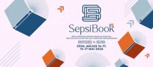 joi-incepe-editia-a-v-a-a-targului-de-carte-sepsibook