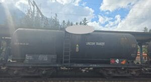 persoana-electrocutata,-ieri-dupa-amiaza,-in-gara-busteni