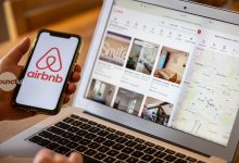 noi-reguli-pentru-romanii-care-inchiriaza-locuinte-prin-airbnb-si-booking:-cod-unic-de-la-20-mai-2026,-e-factura-din-iunie-si-obligatii-fiscale-noi
