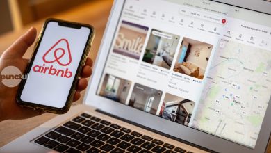 noi-reguli-pentru-romanii-care-inchiriaza-locuinte-prin-airbnb-si-booking:-cod-unic-de-la-20-mai-2026,-e-factura-din-iunie-si-obligatii-fiscale-noi