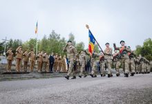 foto:-ziua-independentei,-marcata-la-targu-mures