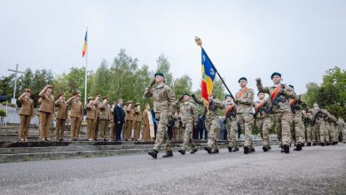 foto:-ziua-independentei,-marcata-la-targu-mures