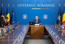 guvernul-a-aprobat-prima-de-1.500-de-lei-pentru-cadrele-didactice