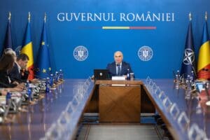 guvernul-a-aprobat-prima-de-1.500-de-lei-pentru-cadrele-didactice
