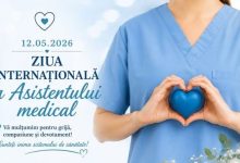 ziua-internationala-a-asistentului-medical