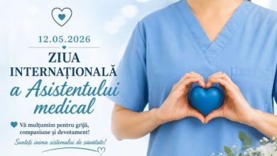 ziua-internationala-a-asistentului-medical