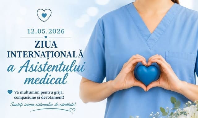 ziua-internationala-a-asistentului-medical
