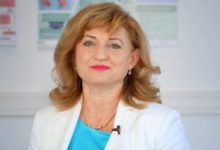 hipertensiunea-arteriala,-responsabila-pentru-cel-mai-mare-numar-de-decese-in-romania