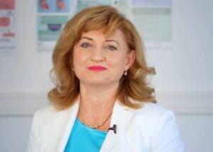 hipertensiunea-arteriala,-responsabila-pentru-cel-mai-mare-numar-de-decese-in-romania