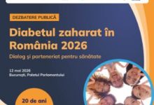 ascotid-mures-pune-diabetul-pe-agenda-decidentilor