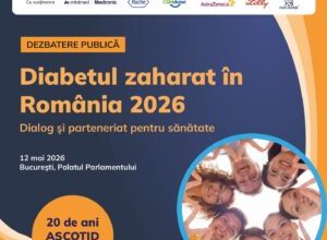 ascotid-mures-pune-diabetul-pe-agenda-decidentilor