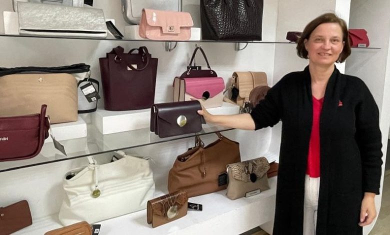 interviu.-anna-fellini,-gentile-produse-la-reghin-care-nu-se-demodeaza-niciodata