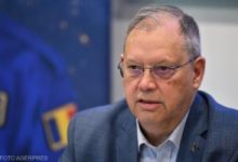dumitru-prunariu-se-va-afla-la-afa-brasov-pentru-o-intalnire-cu-studentii