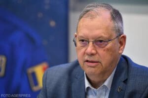 dumitru-prunariu-se-va-afla-la-afa-brasov-pentru-o-intalnire-cu-studentii