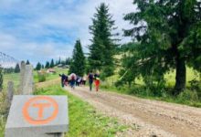 primul-modul-de-gazduire-de-pe-via-transilvanica,-inaugurat-joi-la-sapartoc