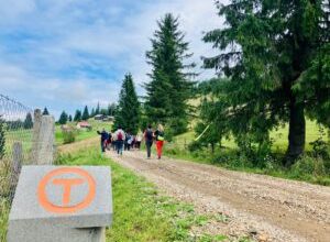 primul-modul-de-gazduire-de-pe-via-transilvanica,-inaugurat-joi-la-sapartoc