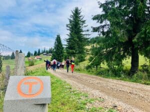 primul-modul-de-gazduire-de-pe-via-transilvanica,-inaugurat-joi-la-sapartoc