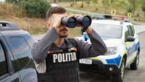forte-suplimentare-s-au-alaturat-operatiunilor-de-cautare-a-baietelului-de-cinci-ani-disparut-in-sebesu-de-jos