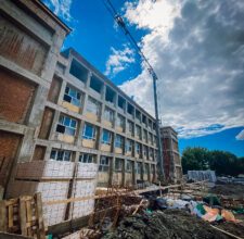 mures:-scaderi-semnificative-la-industrie,-comert-si-venituri