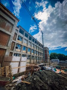 mures:-scaderi-semnificative-la-industrie,-comert-si-venituri