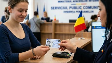 atentionare:-prima-carte-electronica-de-identitate,-gratuita-in-judetul-mures-pana-in-august-2026!