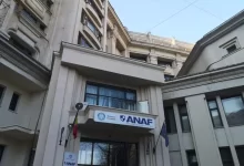 anaf-respinge-contestatii-fiscale-cu-ajutorul-ai,-invocand-legi-si-sentinte-care-nu-exista