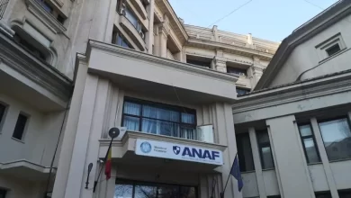 anaf-respinge-contestatii-fiscale-cu-ajutorul-ai,-invocand-legi-si-sentinte-care-nu-exista