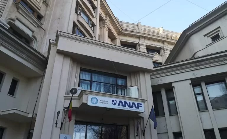 anaf-respinge-contestatii-fiscale-cu-ajutorul-ai,-invocand-legi-si-sentinte-care-nu-exista