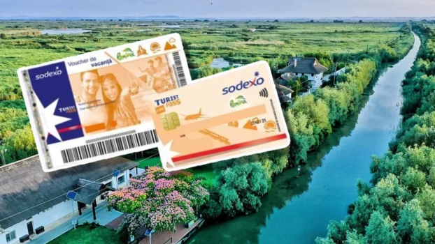 voucherele-de-vacanta-se-acorda-mai-simplu-in-2026:-dispare-contributia-proprie,-iar-declaratia-nu-mai-este-necesara