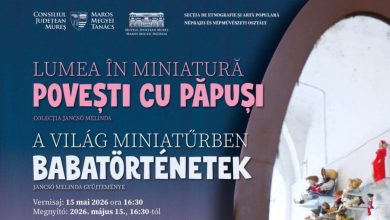 invitatie-vernisajul-expozitiei-„lumea-in-miniatura-povesti-cu-papusi.-colectia-jancso-melinda”