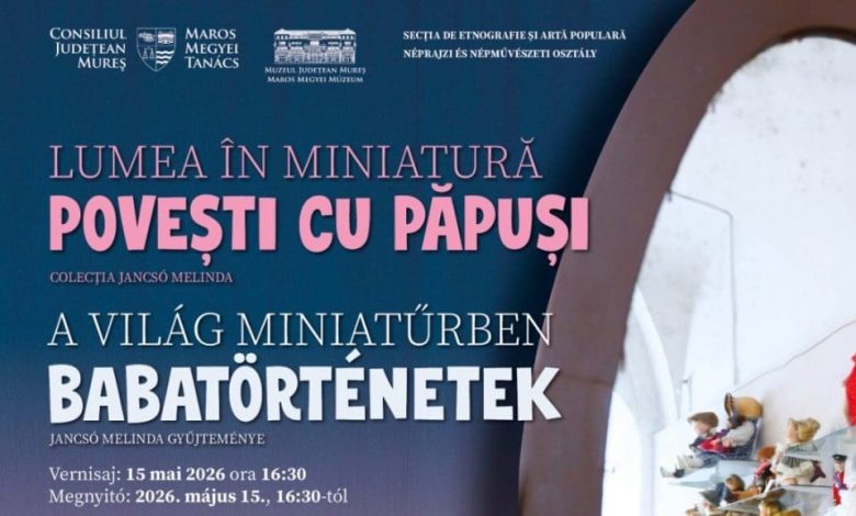 invitatie-vernisajul-expozitiei-„lumea-in-miniatura-povesti-cu-papusi.-colectia-jancso-melinda”