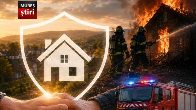apel-la-solidaritate:-primarul-din-panet-anunta-campanie-pentru-utilarea-pompierilor-voluntari-dupa-trei-incendii-devastatoare!