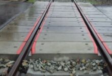 intarzieri-de-aproape-3-ore-la-trenurile-care-au-circulat-pe-ruta-brasov-bucuresti