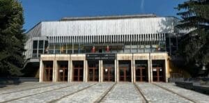 in-toamna-incep-lucrarile-de-reparatii-si-renovari-la-sala-sporturilor-din-tg.-mures