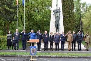 ziua-independentei,-celebrata-si-in-harghita