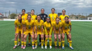 tricolorele-u16,-victorii-pe-linie-la-turneul-uefa-din-azerbaidjan